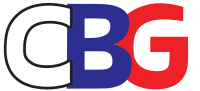 Commercial Build Georgia, LLC
