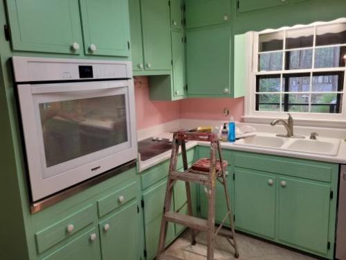 IMG 0699